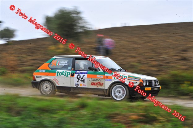 DSC_0742.JPG